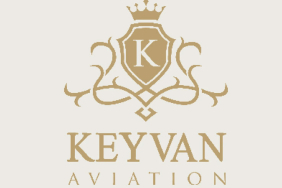 Havacılık Veri Sistemlerinde Yeni Ortaklık: KEYVAN ve AviaGov Güçlerini Birleştirdi