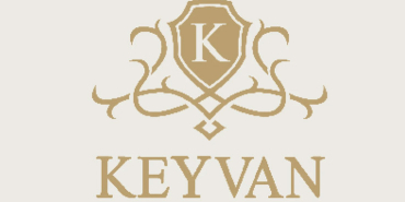 Havacılık Veri Sistemlerinde Yeni Ortaklık: KEYVAN ve AviaGov Güçlerini Birleştirdi