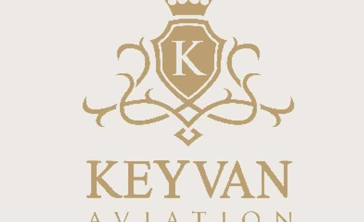 Havacılık Veri Sistemlerinde Yeni Ortaklık: KEYVAN ve AviaGov Güçlerini Birleştirdi