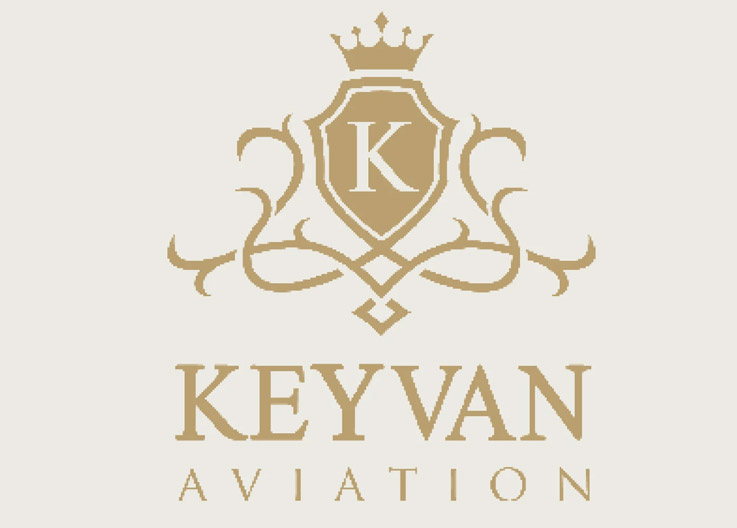 Havacılık-Veri-Sistemlerinde-Yeni-Ortaklık-KEYVAN-ve-AviaGov-Güçlerini-Birleştirdi