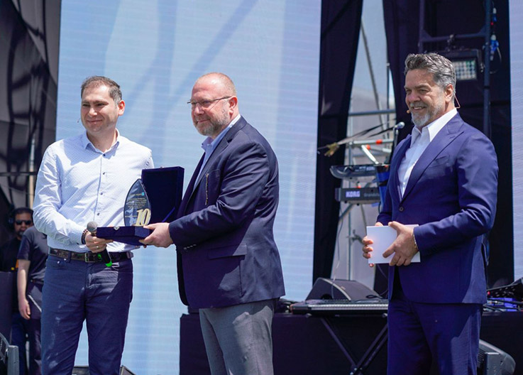 İGA-CEO’su-Selahattin-Bilgen-Başarımızın-Arkasında-Güçlü-Ekip-Ruhu-Var