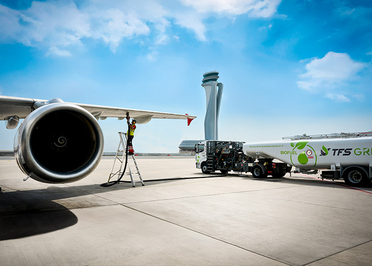 İstanbul-Havalimanı-Jet-Yakıtında-Bölgesel-Güç-Oluyor.-TFS’den-Kritik-Açıklama