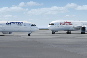 Lufthansa Filosunu Yeniliyor: 10 Airbus A350 ve 10 Boeing 787 Geliyor