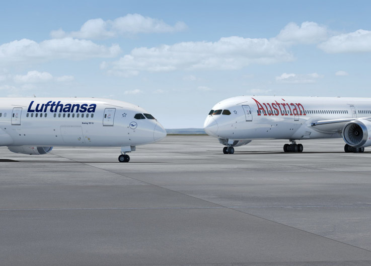 Lufthansa-Filosunu-Yeniliyor-10-Airbus-A350-ve-10-Boeing-787-Geliyor