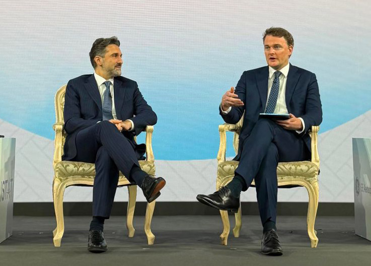 Murat-Şeker-ISTAT-Asia-2026’da-THY’nin-Gelecek-Stratejisini-Anlattı