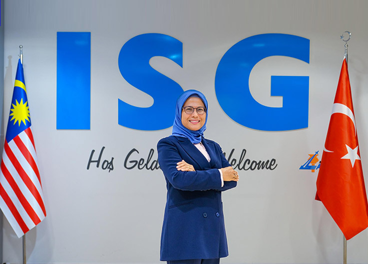 New-Management-Era-Begins-at-Istanbul-Sabiha-Gökçen-International-Airport