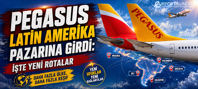 Pegasus-Sınırları-Aştı-Kolombiya-Hattı-Resmen-Açıldı