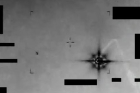 Pentagon UFO Belgelerini Açıkladı: Yüzlerce Gizli Dosya İlk Kez Ortaya Çıktı 10 Uzay Haberleri Uzay Pentagon UFO Belgelerini Açıkladı: Yüzlerce Gizli Dosya İlk Kez Ortaya Çıktı