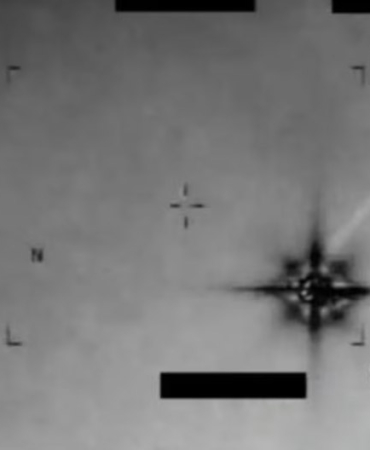 Pentagon UFO Belgelerini Açıkladı: Yüzlerce Gizli Dosya İlk Kez Ortaya Çıktı 3 Uzay Haberleri Uzay Pentagon UFO Belgelerini Açıkladı: Yüzlerce Gizli Dosya İlk Kez Ortaya Çıktı