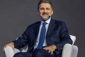 THY Yönetim Kurulu Başkanı Murat Şeker: Havacılıkta Risk Yönetimi Artık Ortak Aklın Konusu