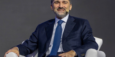 THY Yönetim Kurulu Başkanı Murat Şeker: Havacılıkta Risk Yönetimi Artık Ortak Aklın Konusu