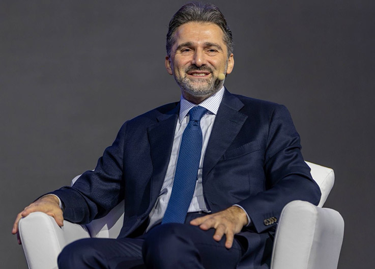 THY-Board-Chairman-Murat-Şeker-Risk-Management-in-Aviation-Has-Now-Become-a-Matter-of-Collective-Intelligence