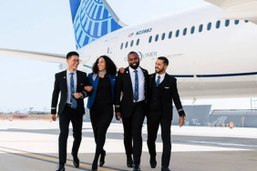 United Kabin Memurlarına Ortalama %31 Zam ve Boarding Pay Geliyor