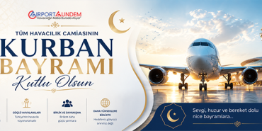 airportgundem-manset-kurban-bayramı