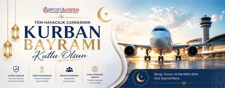 airportgundem-manset-kurban-bayramı