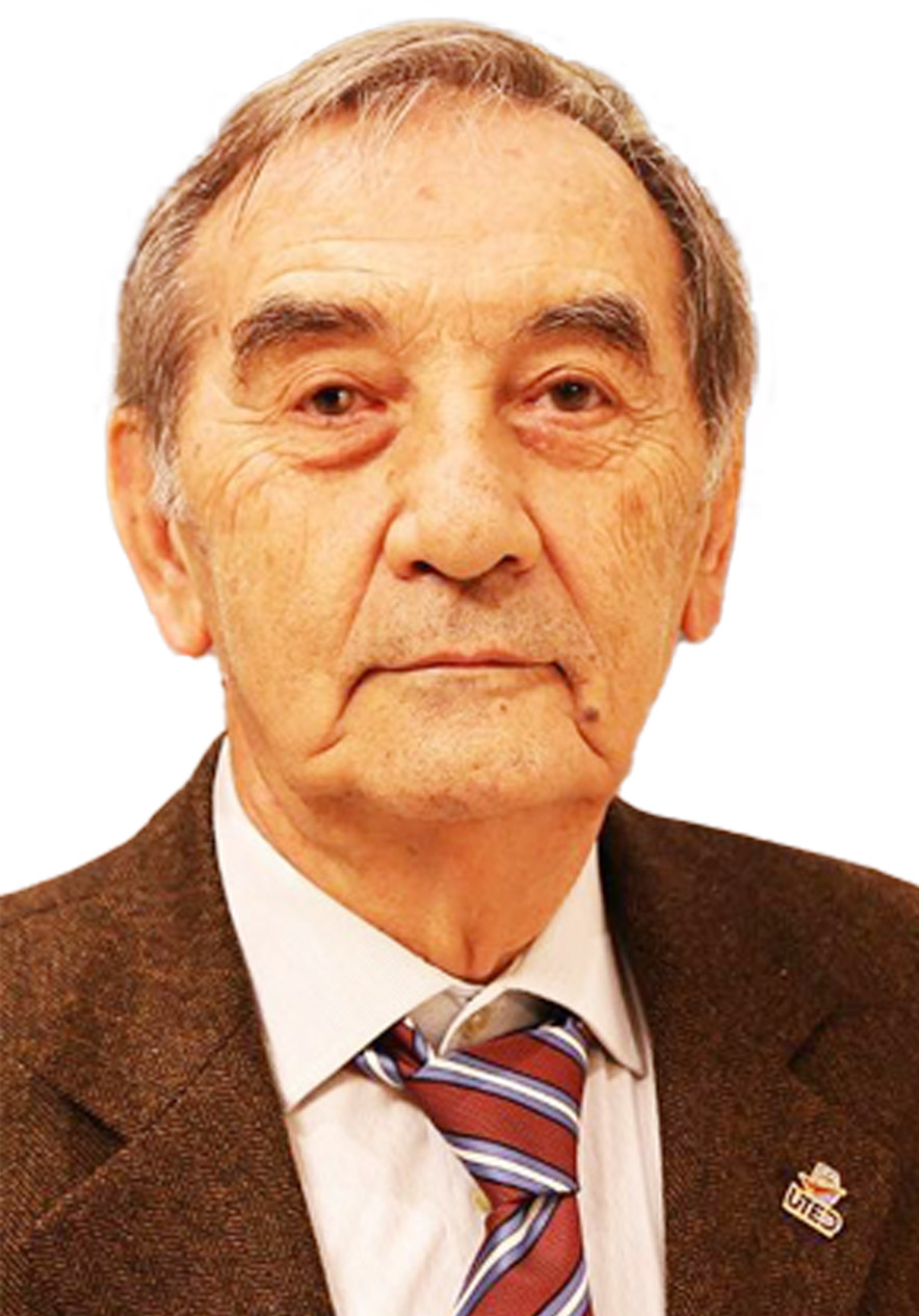 Havacılık Camiasının Acı Kaybı: Erhan İnanç Hayatını Kaybetti