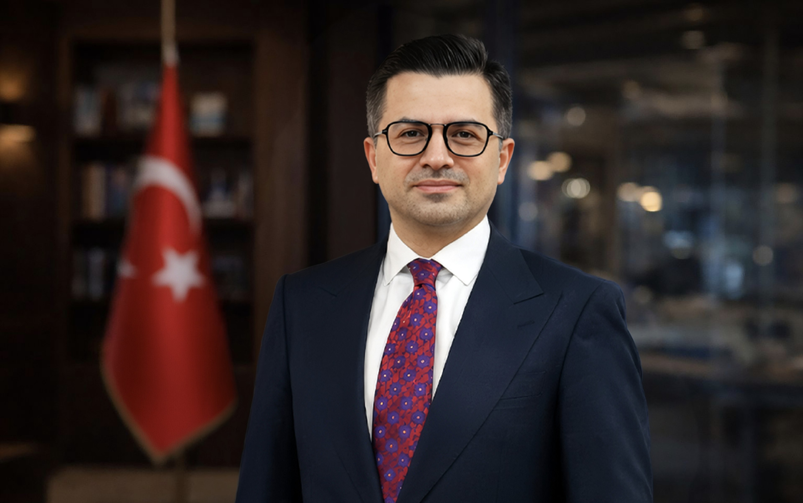 EUROCONTROL verilerine göre İstanbul Sabiha Gökçen Havalimanı, yüzde 88 zamanında kalkış oranıyla Avrupa'nın en dakik havalimanı oldu. İstanbul Havalimanı ikinci sırada yer aldı.