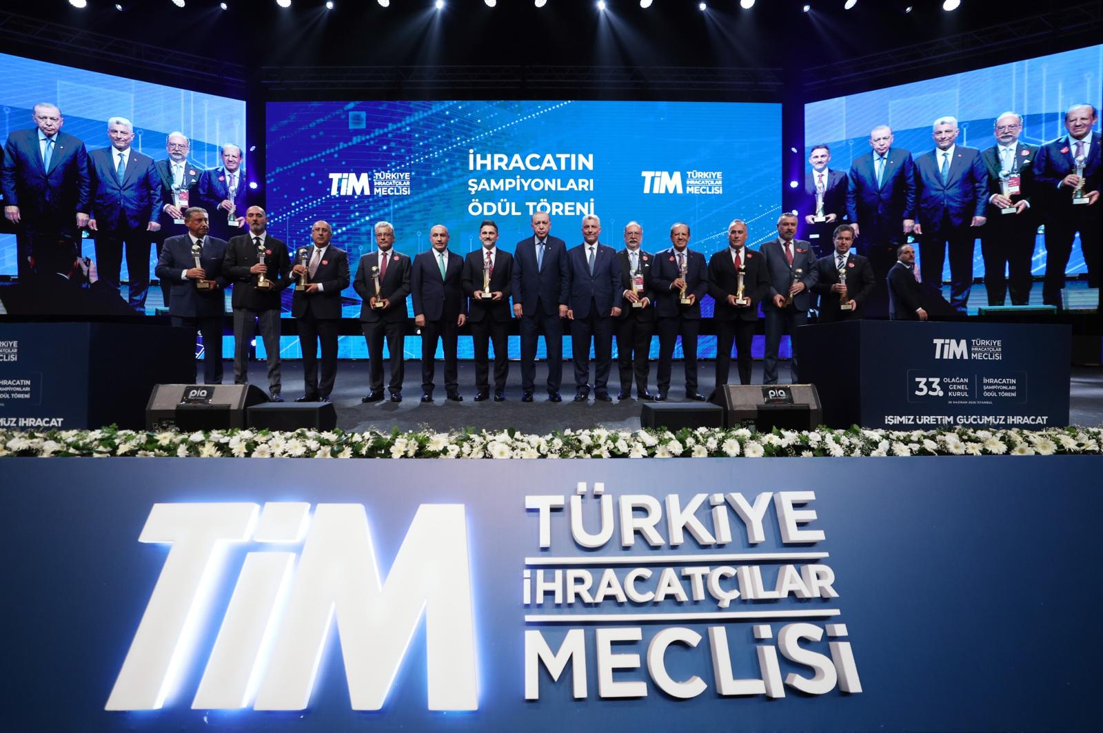 Pegasus Hizmet İhracatında Türkiye İkincisi 2 Havacılık Haberleri Pegasus Pegasus Hizmet İhracatında Türkiye İkincisi