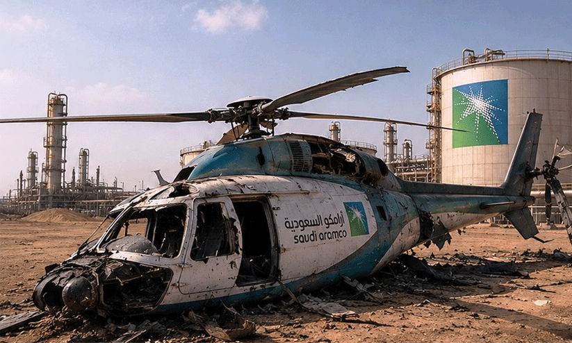 Aramco Kazasında 14 Kişi Hayatını Kaybetti 2 Havacılık Haberleri Aramco Aramco Kazasında 14 Kişi Hayatını Kaybetti
