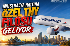 Avustralya Hattına Özel THY Filosu Geliyor 2 Havacılık Haberleri Eurofighter Avustralya Hattına Özel THY Filosu Geliyor