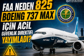 FAA'dan 737 MAX İçin Acil Karar 9 Boeing Haberleri Boeing FAA'dan-737-MAX-İçin-Acil-Karar