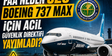 FAA'dan-737-MAX-İçin-Acil-Karar