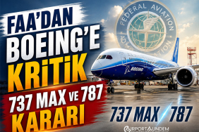 FAA’dan Boeing’e Kritik 737 MAX ve 787 Kararı 5 Boeing Haberleri Boeing FAA’dan Boeing’e Kritik 737 MAX ve 787 Kararı
