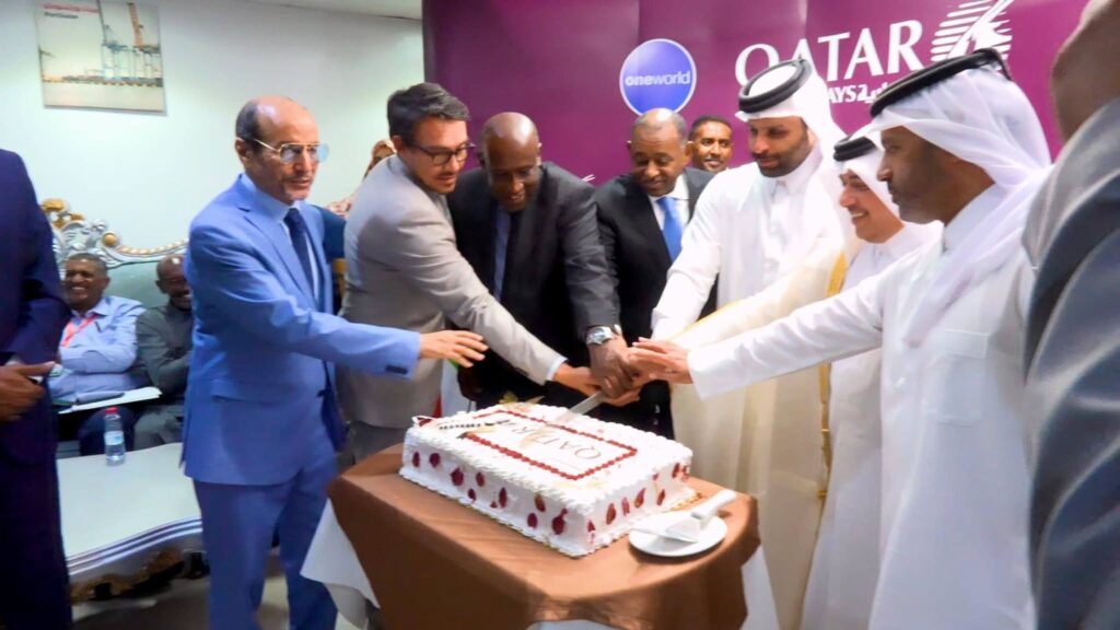 Qatar Airways'ten Sudan Kararı 1 Havacılık Haberleri Qatar Airways Qatar Airways'ten Sudan Kararı