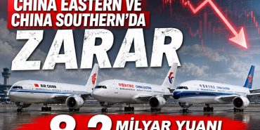 Air China, China Eastern ve China Southern’da Zarar 8,2 Milyar Yuanı Buldu 4 Sabiha Gökçen Havalimanı Haberleri Sabiha Gökçen Air China, China Eastern ve China Southern’da Zarar 8,2 Milyar Yuanı Buldu