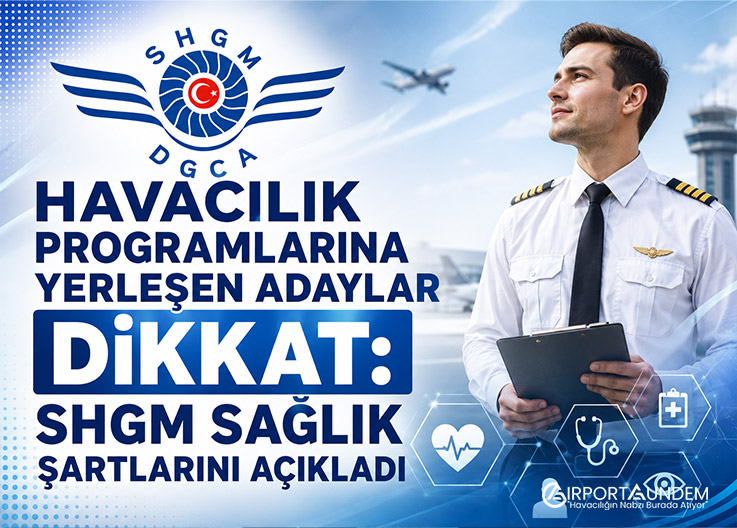 Pilotaj,-Kabin-ve-ATC-Adayları-İçin-Sağlık-Süreci-Netleşti