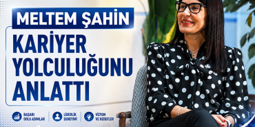 Sabiha Gökçen’de 18 Yıllık İz: Meltem Şahin’in Hikâyesi