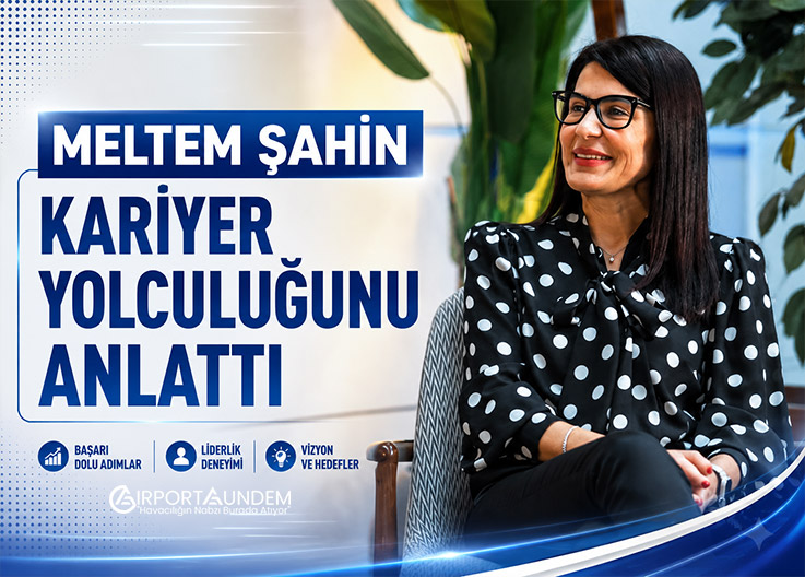 Sabiha Gökçen’de 18 Yıllık İz: Meltem Şahin’in Hikâyesi