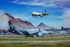 059-air-new-zealand-airbus-a320-aiyoshi597-_-shutterstock