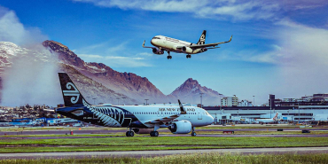 059-air-new-zealand-airbus-a320-aiyoshi597-_-shutterstock