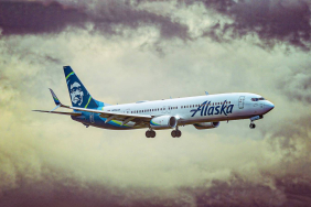 Alaska Airlines, Paine Field-Honolulu Seferlerini İptal Etti 17 Genel Havacılık Etihad 066-alaska-airlines-boeing-737-900-ian-dewar-photography_-shutterstock