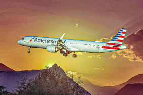 078-american-airlines-airbus-a321-robin-guess-_-shutterstock