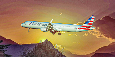 078-american-airlines-airbus-a321-robin-guess-_-shutterstock