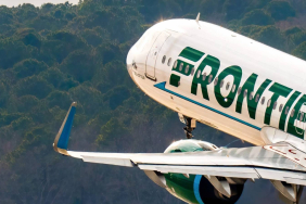 Frontier Uçağında Şişelere Musluk Suyu Doldurulduğu İddiası 16 Kaza ve Olaylar Havacılık Haberleri Vietnam Airlines 11