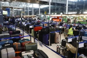 Bangkok Havalimanı’nda Sel Krizi: 300 Uçuş Etkilendi 17 Kaza ve Olaylar Havacılık Haberleri Navi Mumbai 1790733802635_1000051371-jpg