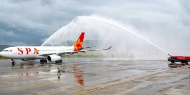 1790763542851_sun-phuquoc-airways-17907624806871062123382-133-0-1180-2000-crop-1790762509066754867236