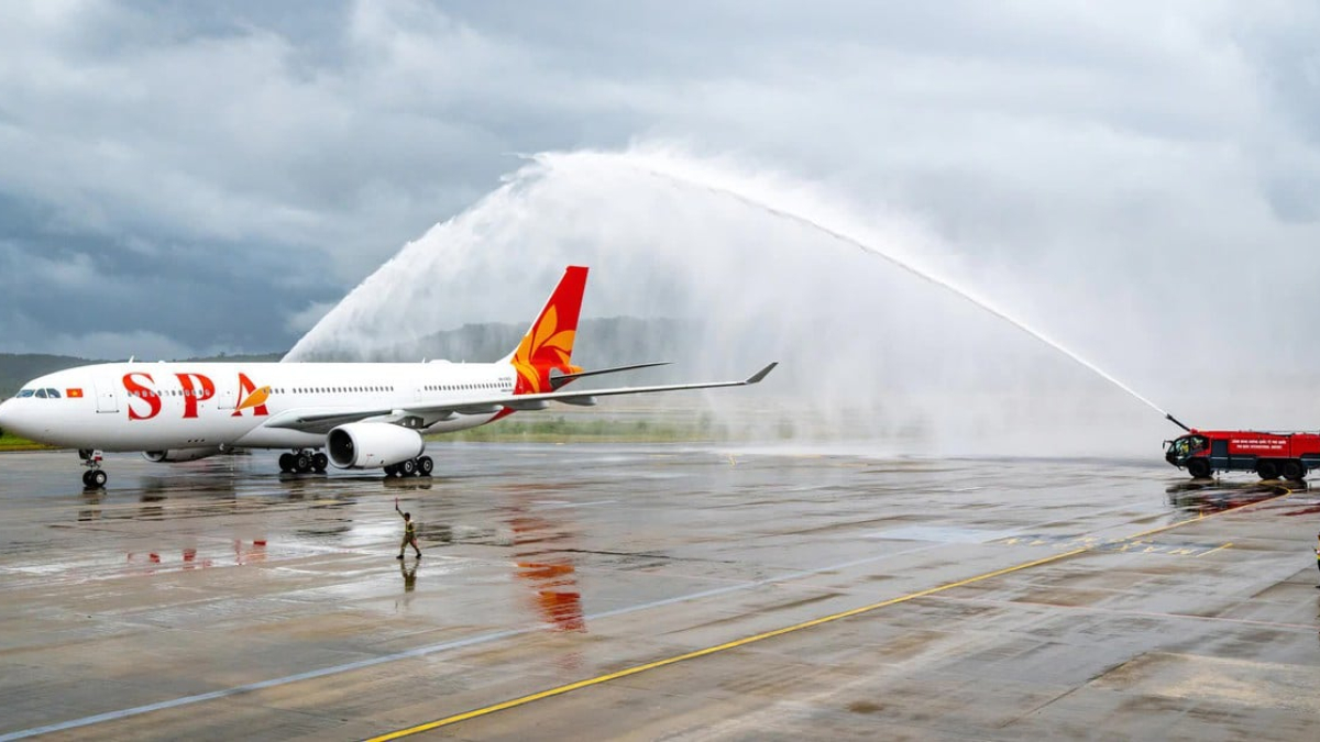 1790763542851_sun-phuquoc-airways-17907624806871062123382-133-0-1180-2000-crop-1790762509066754867236