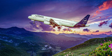 189-lufthansa-airbus-a321-robert-buchel-_-shutterstock