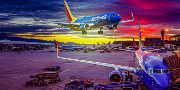 248-southwest-airlines-boeing-737-800-john-gress-media-inc-robin-guess-_-shutterstock
