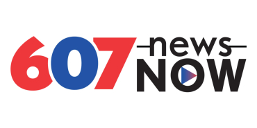 607newsnow-social-scaled-1