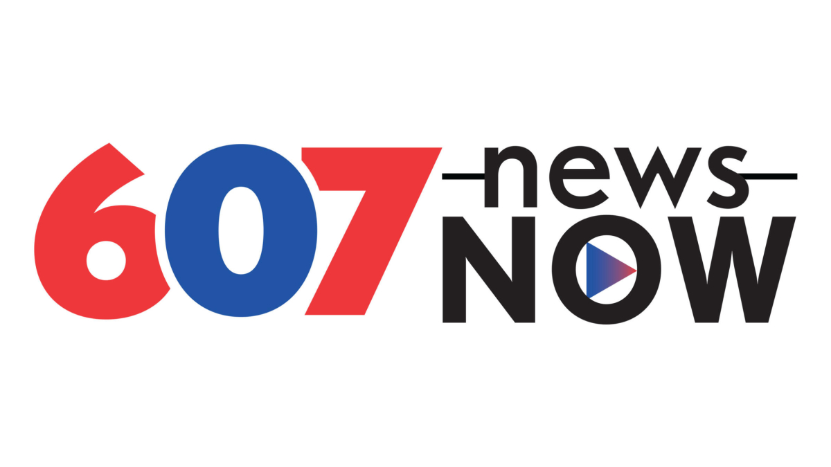 607newsnow-social-scaled-1