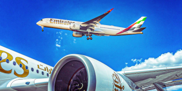 631-emirates-airbus-a350-vanderwolf-images-mbekir-_-shutterstock