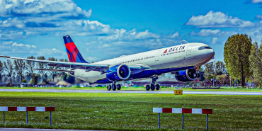 746-delta-air-lines-airbus-a330-900-minh-k-tran-photography-_-shutterstock-1