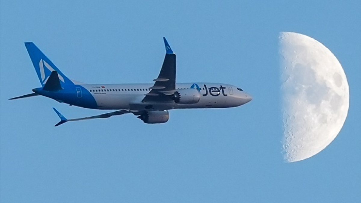 AA-ajet-ay