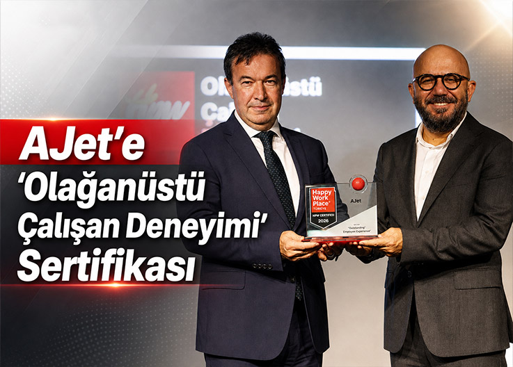 AJet’e-‘Olağanüstü-Çalışan-Deneyimi’-Sertifikası.