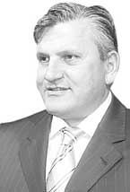 Abdurrahman Gündoğdu